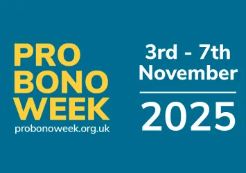 PBW25  Lkin CeruGold