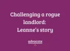 Leannes App Story Graphic 