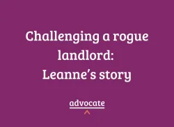 Leannes App Story Graphic 