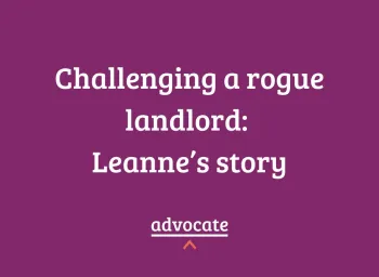 Leannes App Story Graphic 