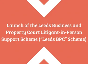 Leeds BPC launch Oct 2024 1