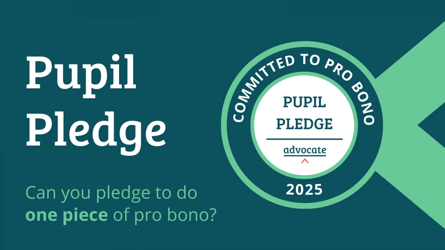 Can you pledge Still