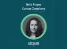 Beth Payne Coram Website Graphic