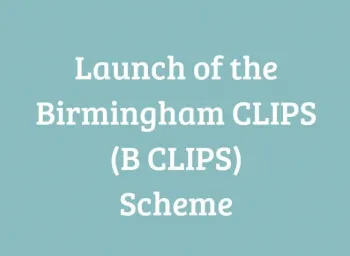 BCIPS scheme launch Website
