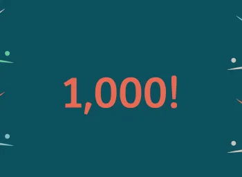 1 000