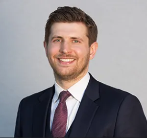 Markus Findlay Resized Website