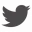 Twitter Handle
