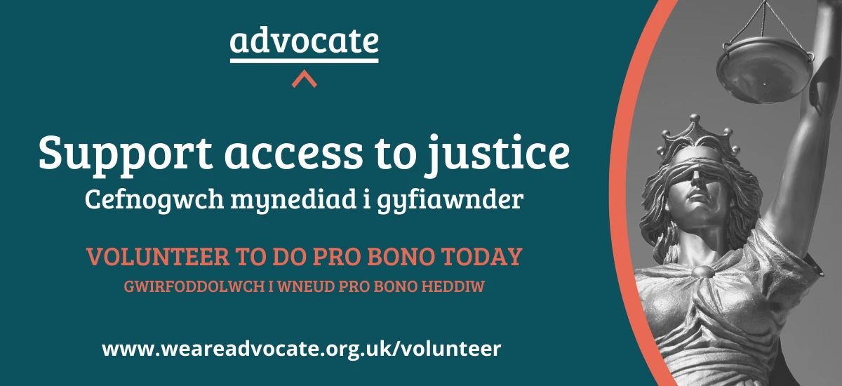 (EnglishWelsh)+Support+access+to+justice.png