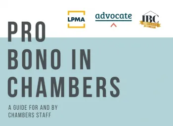 Pro bono in Chambers 1600 1200 px 1