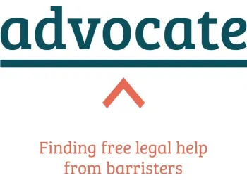 Twitter logo strapline