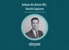 Adam Al Attar Website Graphic