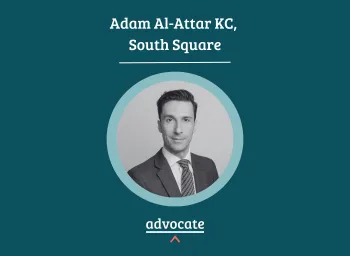 Adam Al Attar Website Graphic