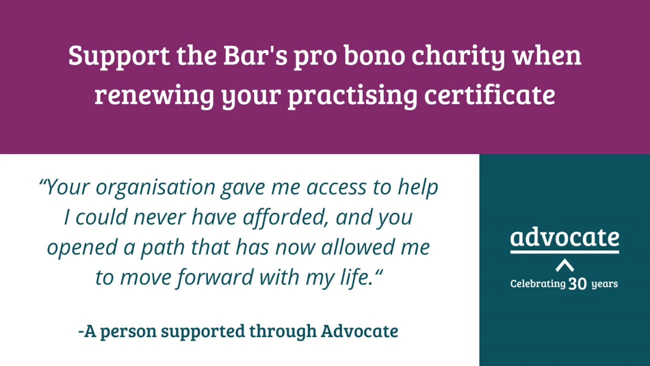 NEW ATP 2026   Generic Graphic V2