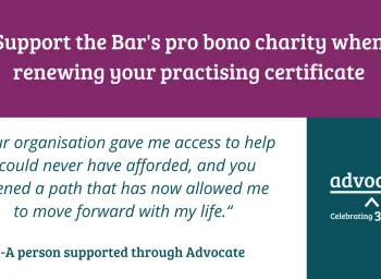 NEW ATP 2026   Generic Graphic V2