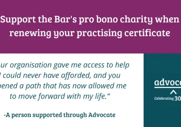 NEW ATP 2026   Generic Graphic V2