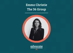 Emma Christie Website Graphic