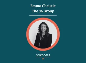 Emma Christie Website Graphic