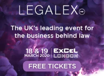 Legaalex Website banner
