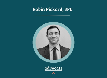 Robin pickard case study graphic Website