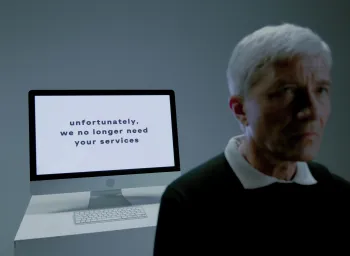 pexels ron lach 9830810