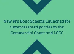 Comercial LCCC Launch Nov 2025