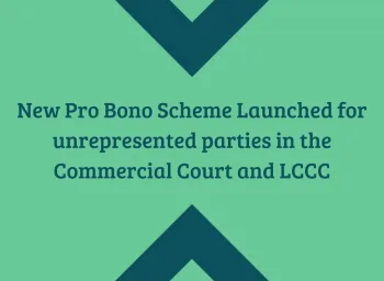 Comercial LCCC Launch Nov 2025