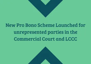 Comercial LCCC Launch Nov 2025