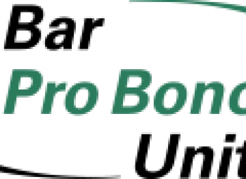 logo desktop