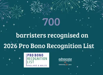 Website Publication   PBRL 2026