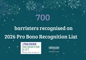 Website Publication   PBRL 2026