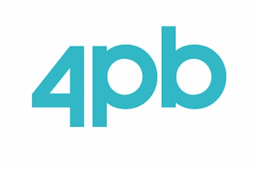 4PB Logo High Res 002