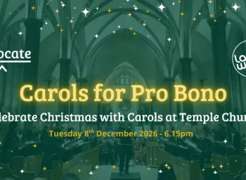 2026 Carols   Launch Graphic