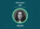 Beth Payne QEB Website Graphic