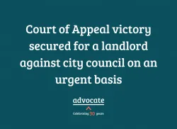 Riccardo  Hugh Story Graphic  1