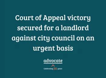 Riccardo  Hugh Story Graphic  1