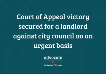 Riccardo  Hugh Story Graphic  1