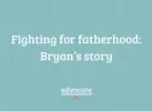 Bryans App Story Graphic 