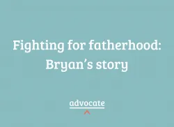 Bryans App Story Graphic 