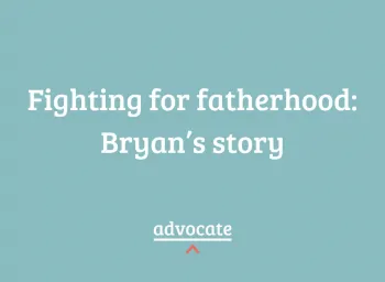 Bryans App Story Graphic 