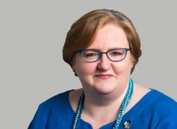 Brie Stevens Hoare QC 406x300 2