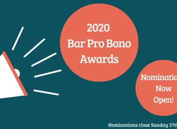 Nominations Open Twitter Image