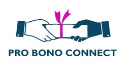 Pro Bono Connect