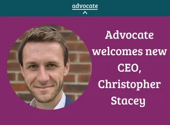 Chris Announcement Website Post Final For Website
