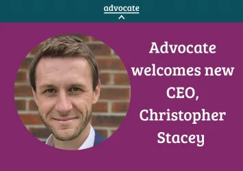 Chris Announcement Website Post Final For Website