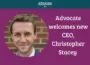 Chris Announcement Website Post Final For Website
