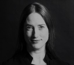 Sarah Keogh