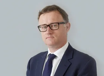 Tom Russell