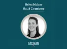 Helen Moizer Website Graphic