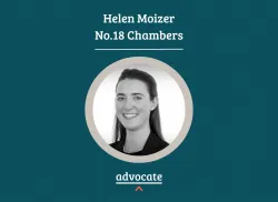 Helen Moizer Website Graphic