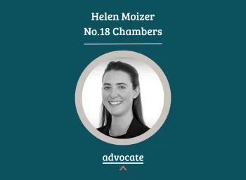 Helen Moizer Website Graphic